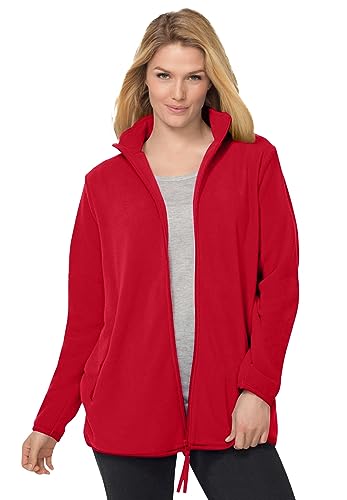 新品 MARK&LONA Circa Micro Fleece Inner 412YC2IOb+L.jpg